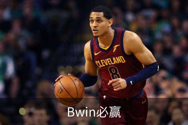 Bwin必赢 公司简介